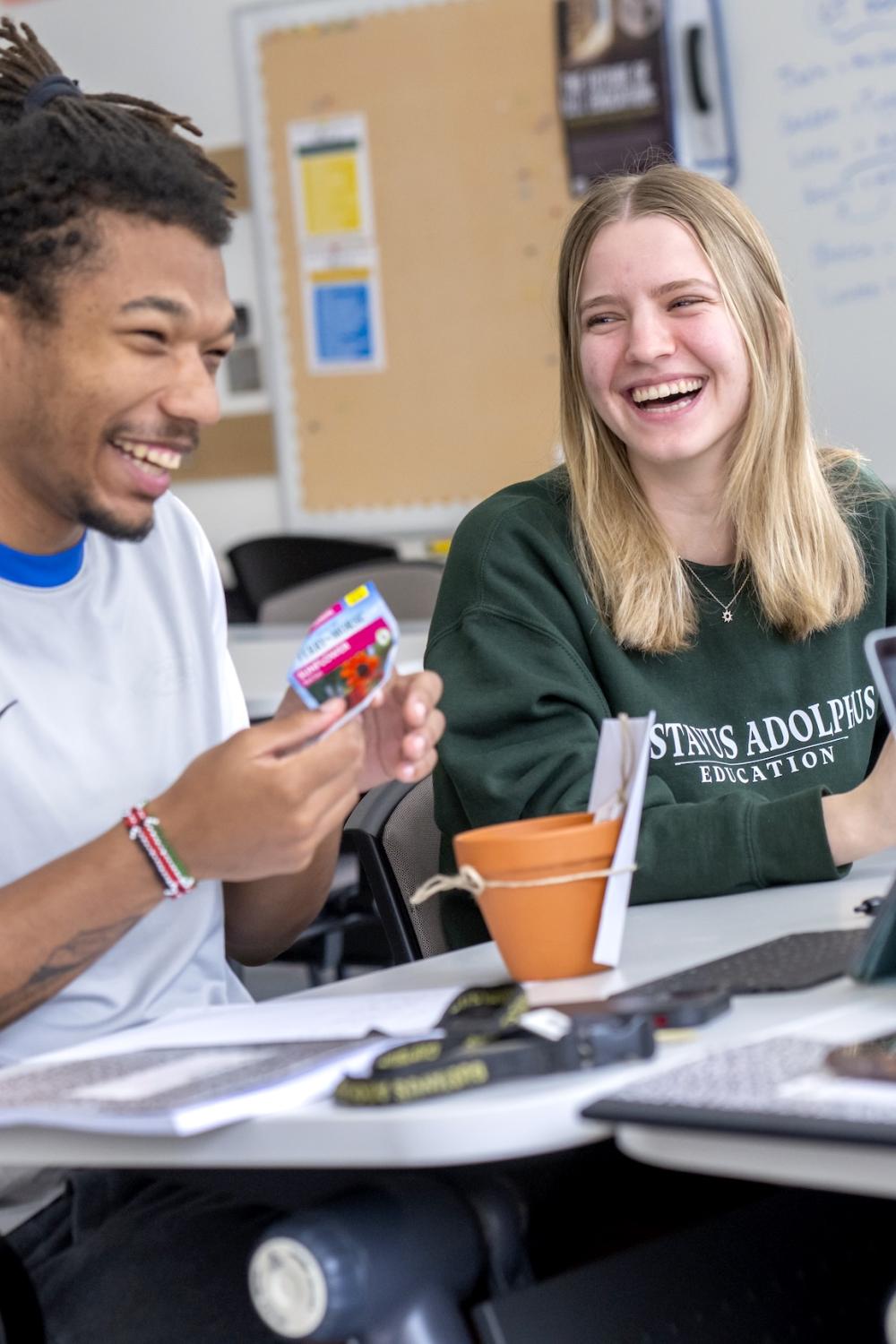 Nba Game Predictions