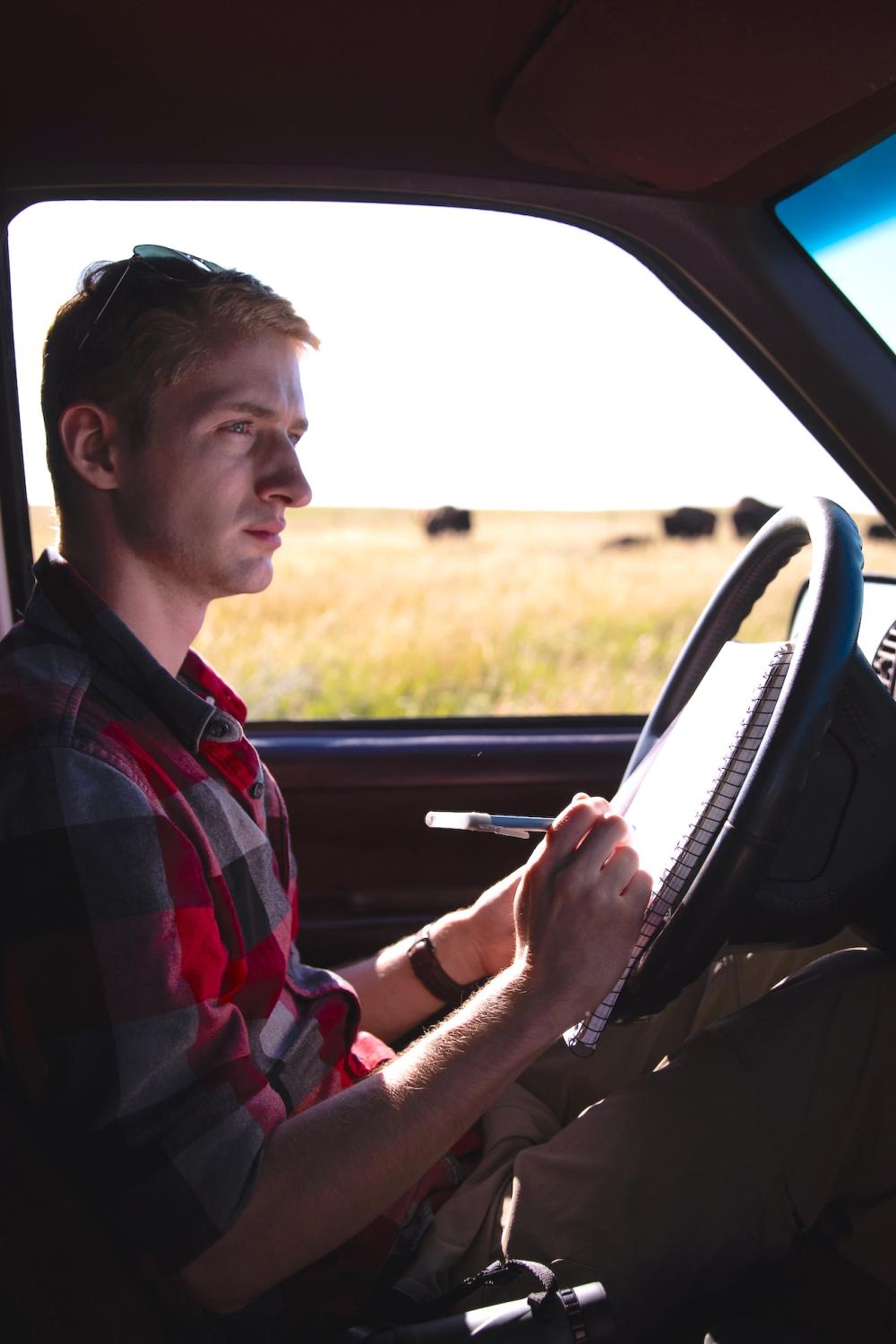 Nba Match Prediction