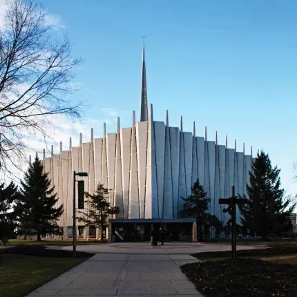 Nba Game Predictions