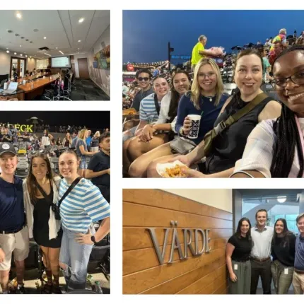 Nba Match Prediction