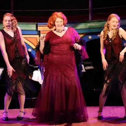 Nba Match Prediction