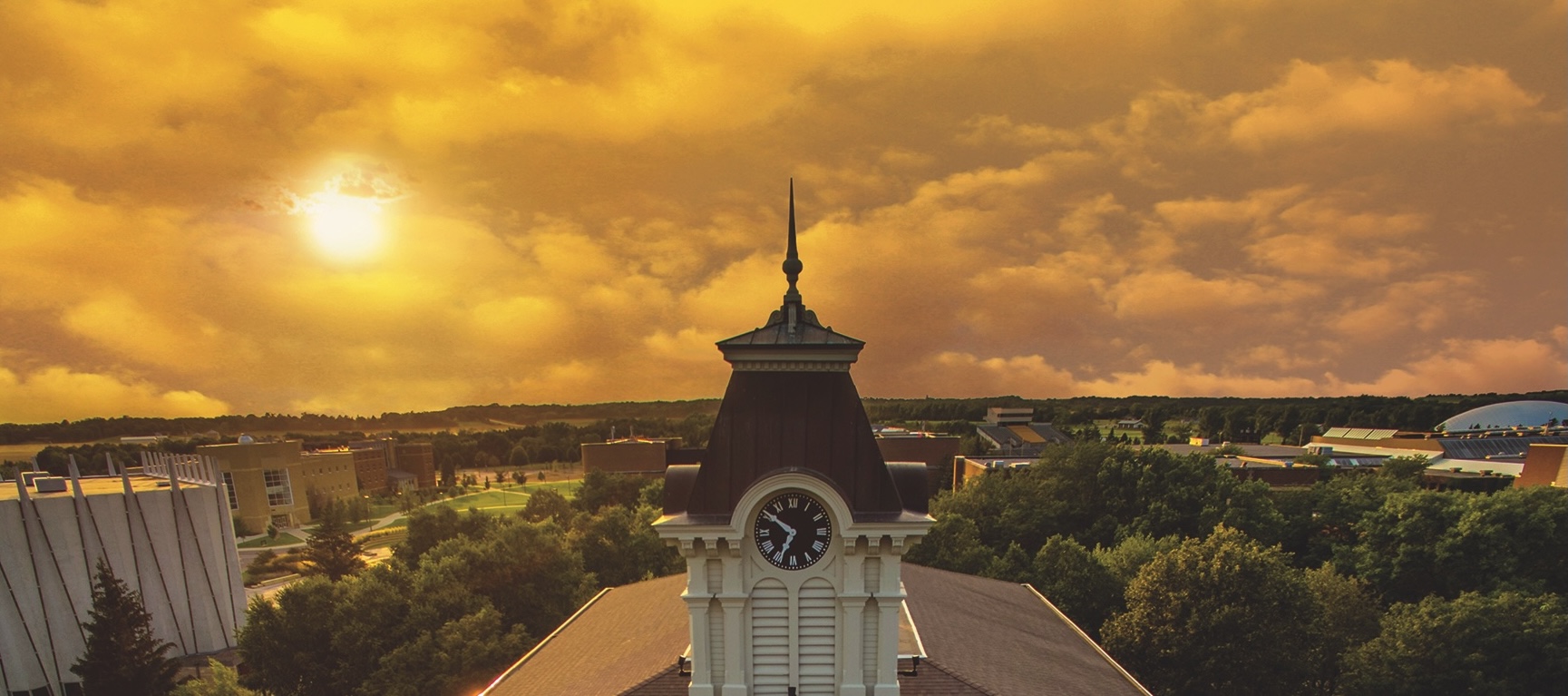 Nba Match Prediction